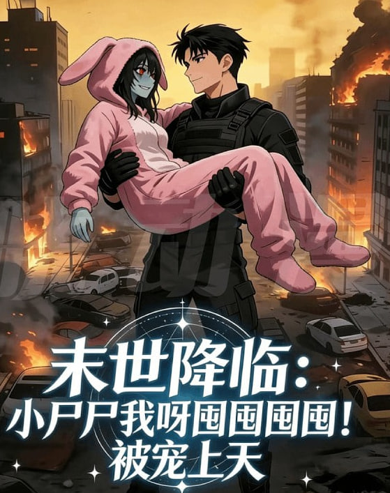 无信号山区